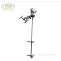 /msite/products/detail/productid/62968660/id/1515128.html